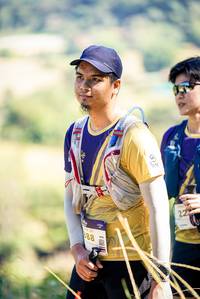 BIB: 02300, 222
                            <button type="button" onclick="openModal(19052652)" class="btn btn-primary btn-sm float-right btn-popup" data-toggle="modal" data-target=".modal-high-quality">
                        <i class="fas fa-shopping-cart"></i> Add to Cart
                    </button>
                                            <button type="button" onclick="isThisMe(19052652, true)" class="btn btn-success btn-sm float-right btn-popup btn-isme hidden" data-toggle="tooltip" data-placement="bottom" title="นี่คือรูปของคุณใช่ไหม คลิกที่นี่เพื่อเอาเข้าอัลบั้ม">
                        <i class="fas fa-plus"></i> Add to album
                    </button>
                    <button type="button" onclick="isThisMe(19052652, false)" class="btn btn-warning btn-sm float-right btn-popup btn-isnotme hidden">
                        <i class="fas fa-ban"></i> Remove from album
                    </button>